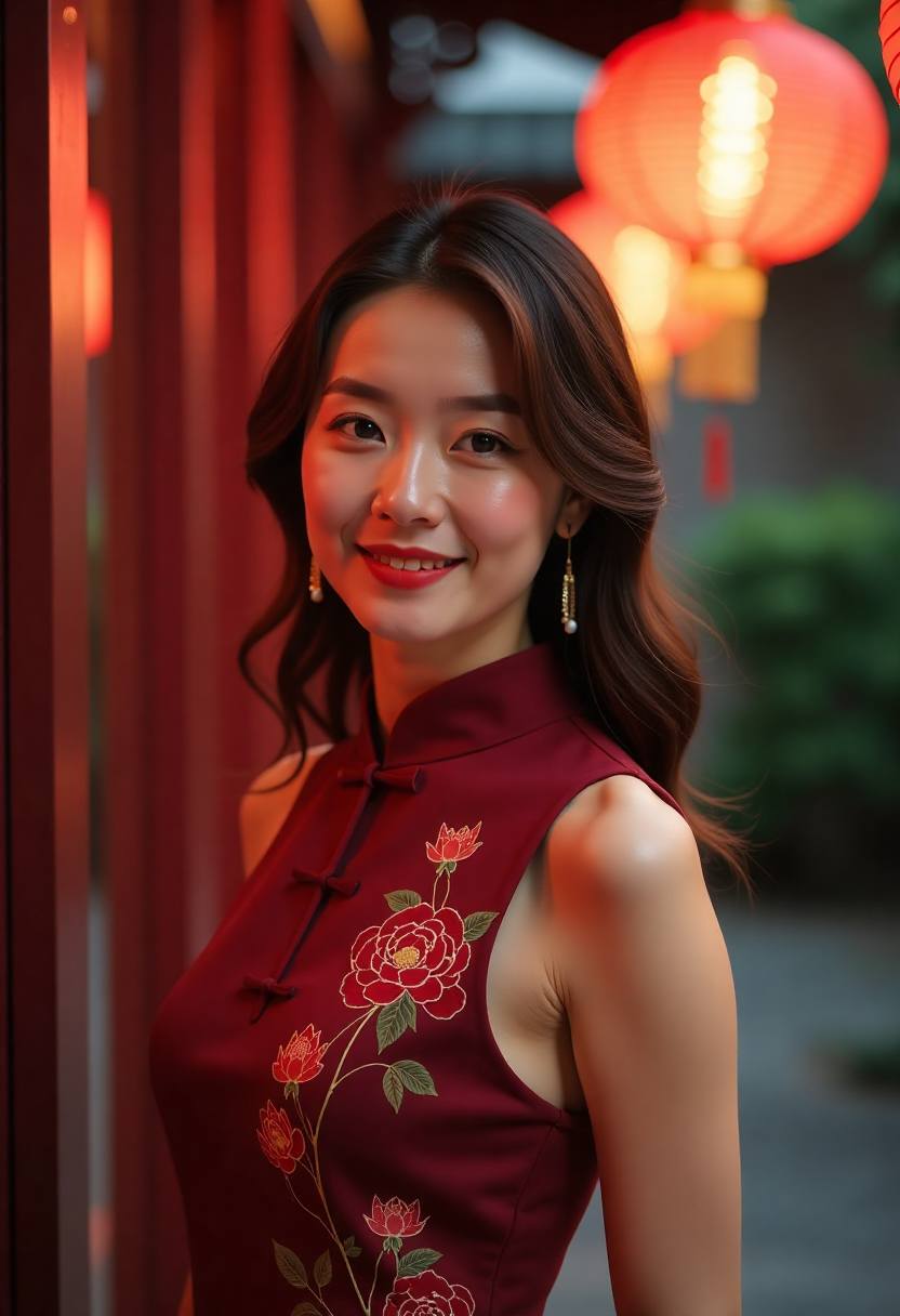 开始推理吧