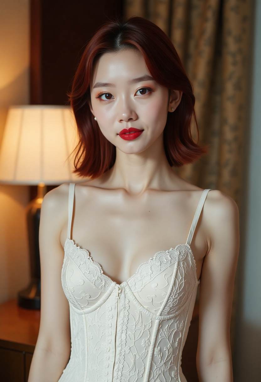 边境风云