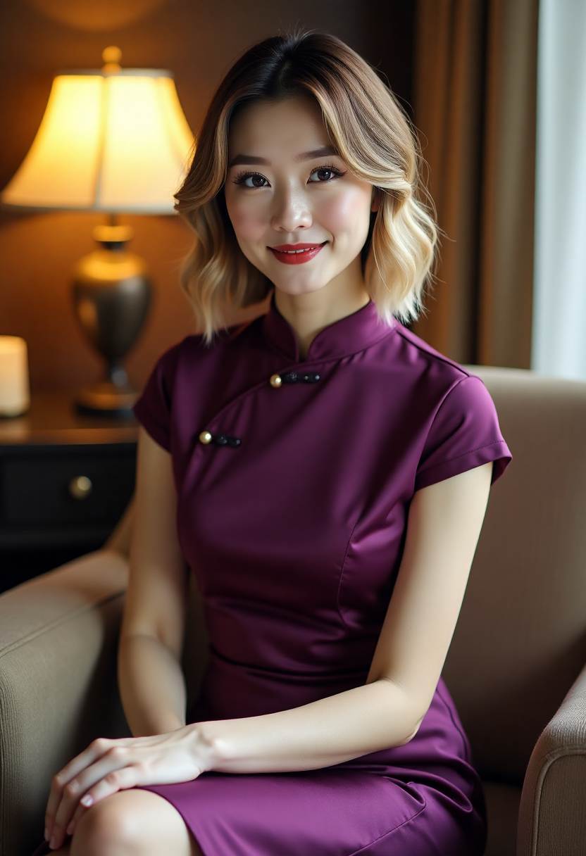 南来北往