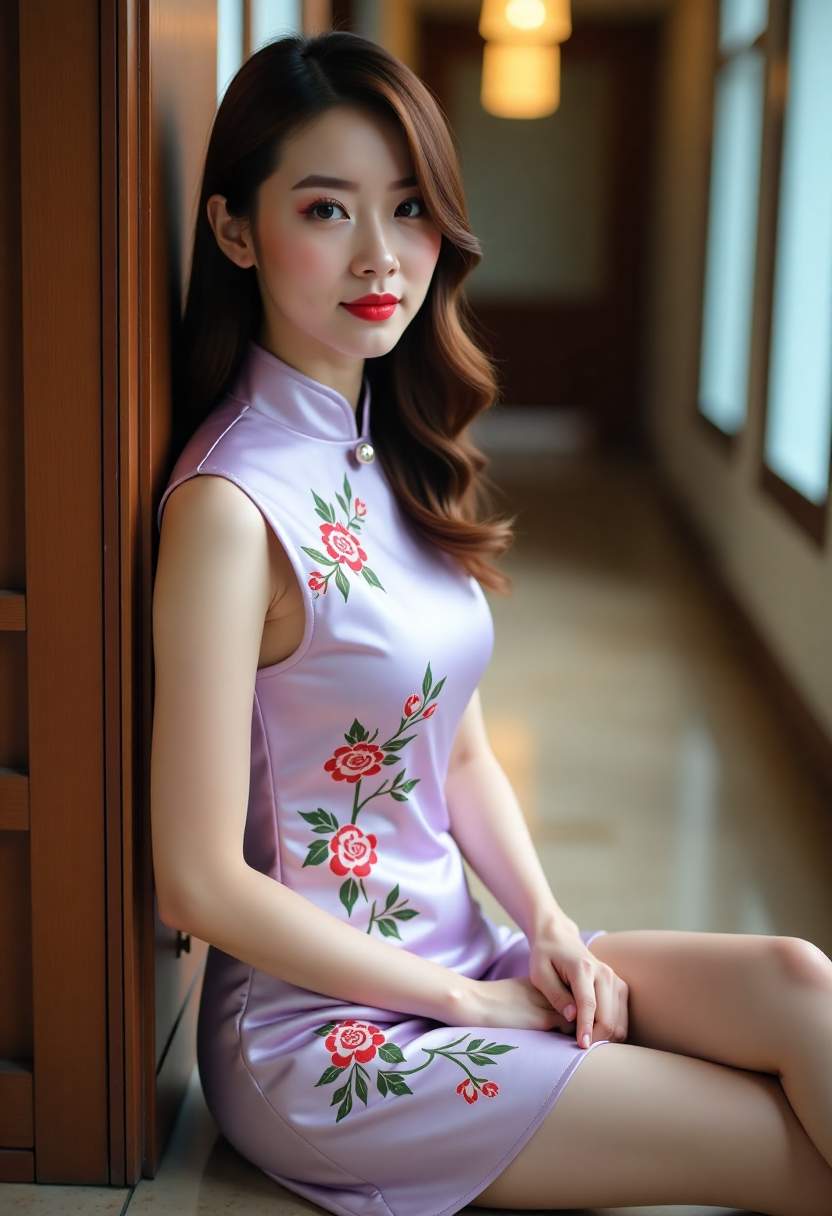 追风者